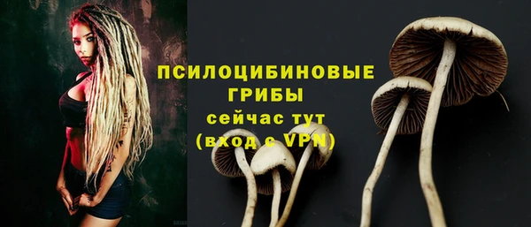 амфетамин Михайловка