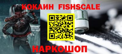 твердый Заводоуковск