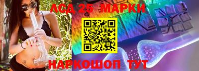 твердый Заводоуковск