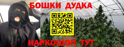 гидра Балахна