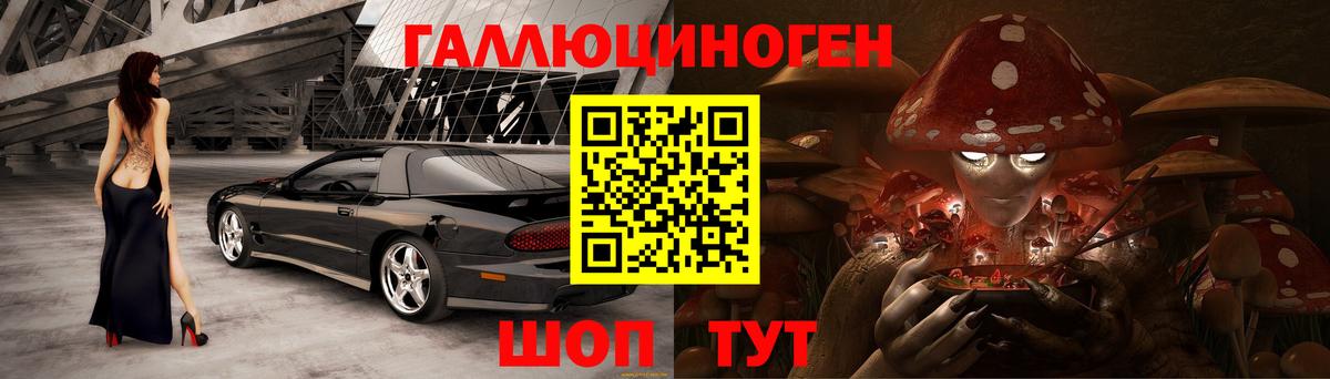 Галлюциногенные грибы прущие грибы  Назарово 